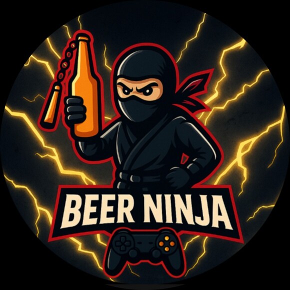 beerninja78